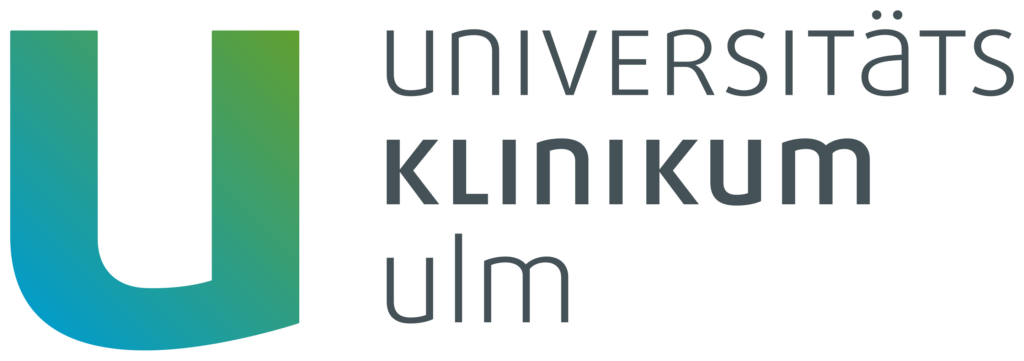 Universitätsklinikum_Ulm_logo.svg
