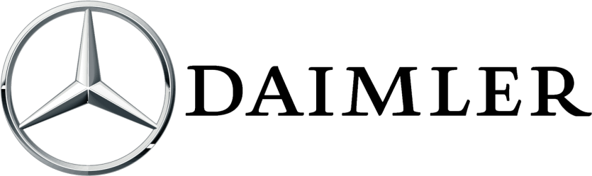 toppng.com-daimler-logo-1421x423
